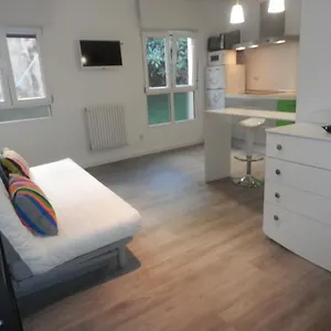 https://bilbao-cntrico-1h-zumaia.bilbaohotelsspain.com