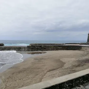 https://apartamento-fm.in-canary-islands.com
